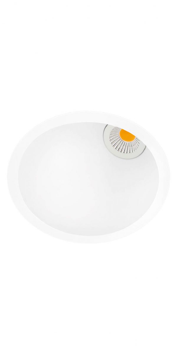 ARKOSLIGHT SWAP M ASYMMETRIC – Lightoscope