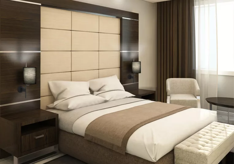 469007_1_A_Wandleuchten_GWENO_1_W_black_Image_Molto_Luce_B1-3e30460d