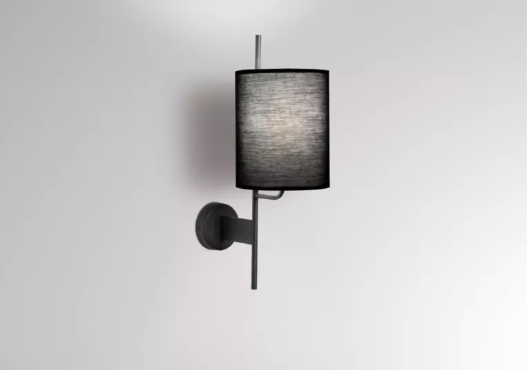 469007_1_H_Wandleuchten_GWENO_1_W_black_Product_Molto_Luce_B1-e50450d8