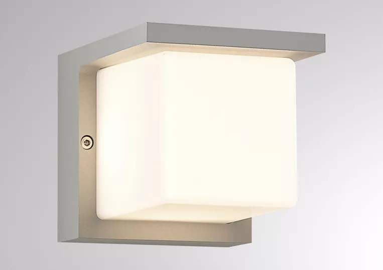 495932_1_H_Wandleuchten_FYNN_C_W_silver_Product_Molto_Luce_B1-23e3ce5b