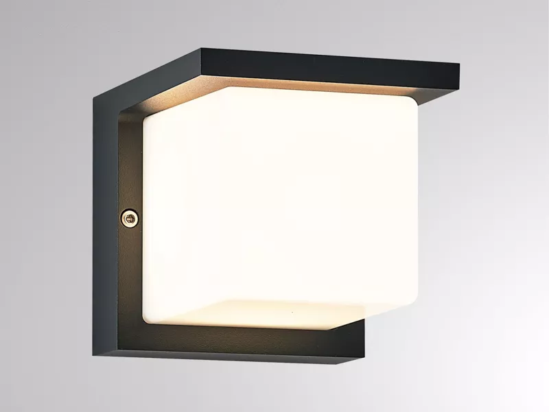 495935_1_H_Wandleuchten_FYNN_W_anthracite_Product_Molto_Luce_B1-92f609a4