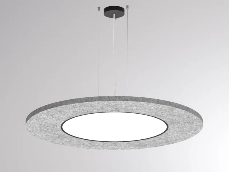 745619_1_H__BOARD_BIDO_ROUND_606_grey_Product_Molto_Luce_B1-bfa38b5a