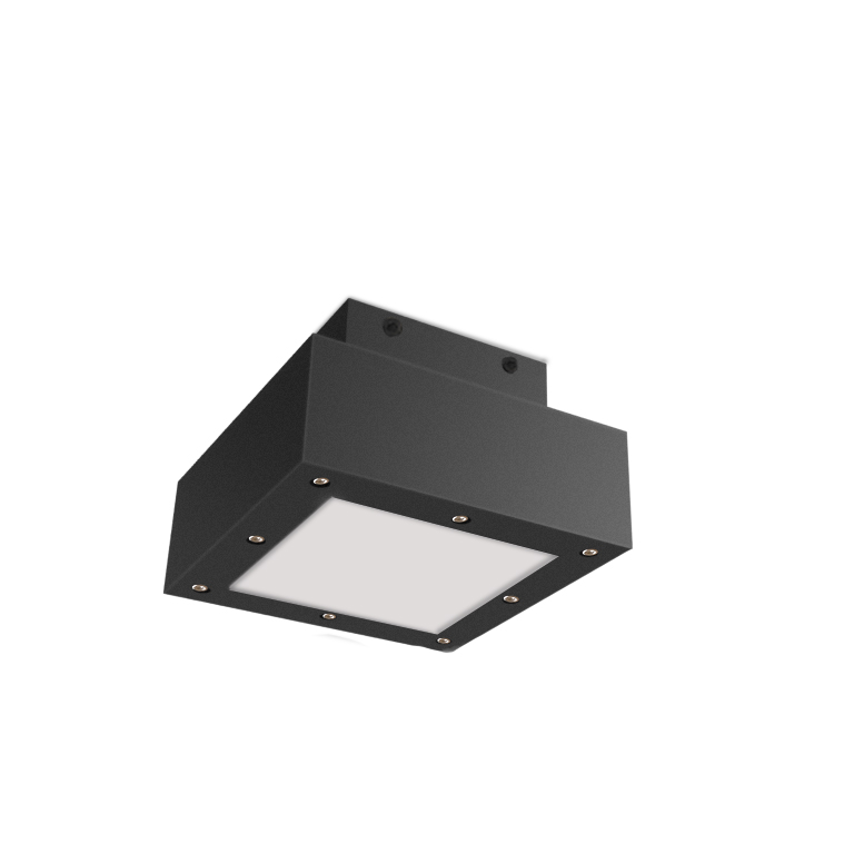 Wes-nastropowy-1x-DECO-Current-View-kopia