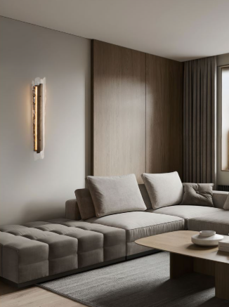 צילום מסך 2026-04-09 140132