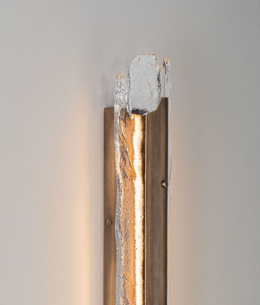 צילום מסך 2026-04-09 140156