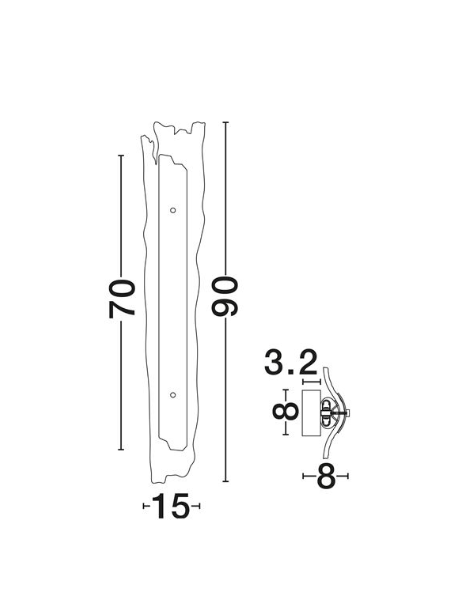 צילום מסך 2026-04-09 140201