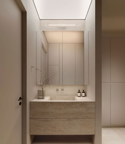 צילום מסך 2026-04-09 154629