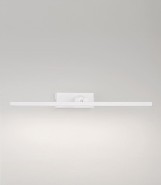 צילום מסך 2026-04-09 154640