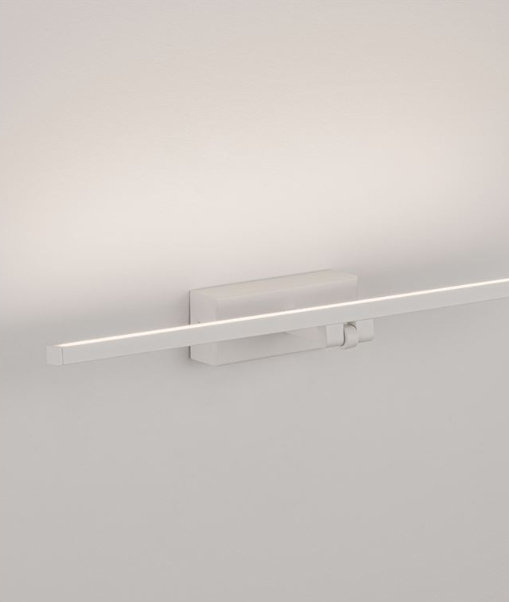 צילום מסך 2026-04-09 154646