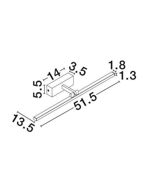 צילום מסך 2026-04-09 154653