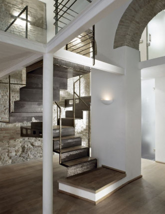 צילום מסך 2026-04-13 155549