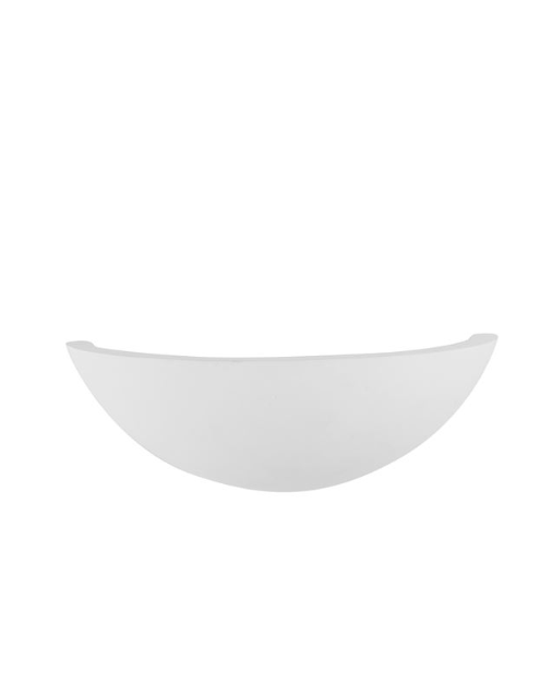 צילום מסך 2026-04-13 155557