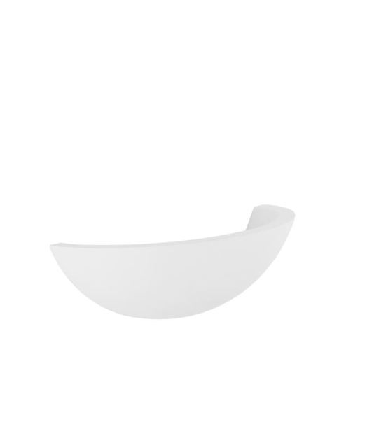 צילום מסך 2026-04-13 155606