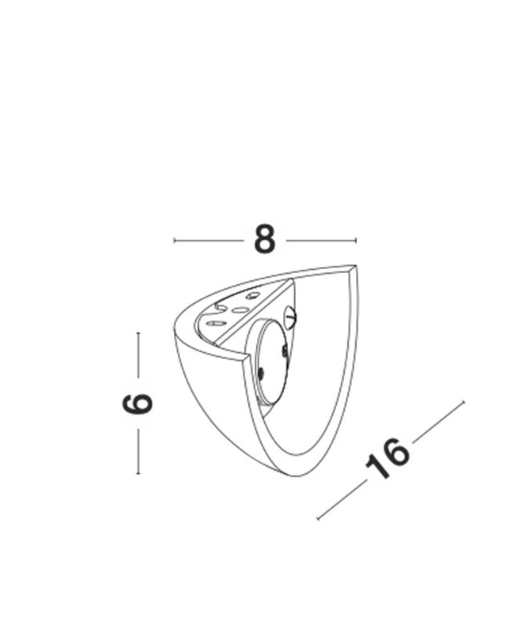 צילום מסך 2026-04-13 155615