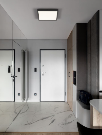 צילום מסך 2026-04-14 163947