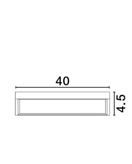 צילום מסך 2026-04-14 164000