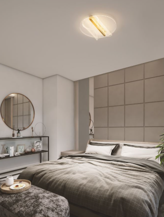 צילום מסך 2026-04-14 164327