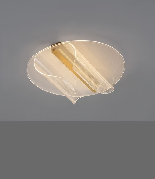 צילום מסך 2026-04-14 164343