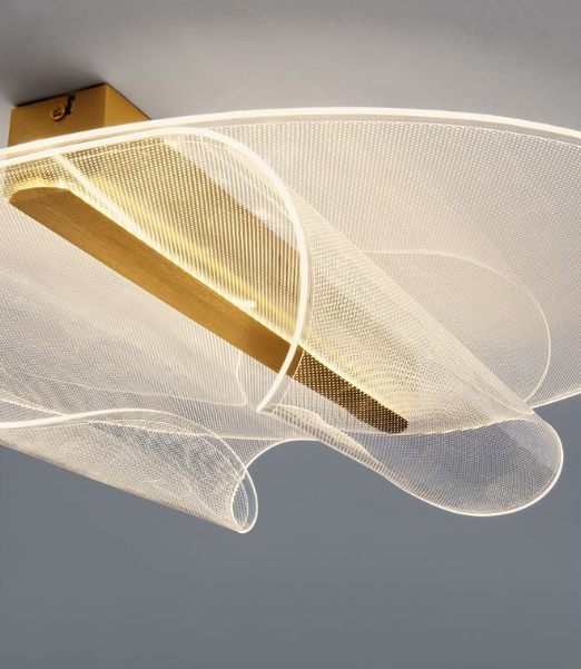 צילום מסך 2026-04-14 164350