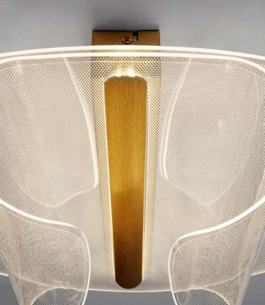 צילום מסך 2026-04-14 164356