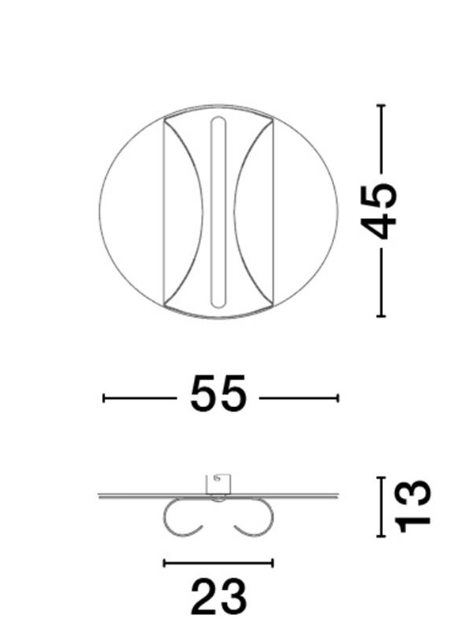 צילום מסך 2026-04-14 164403