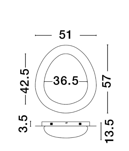 צילום מסך 2026-04-14 165105