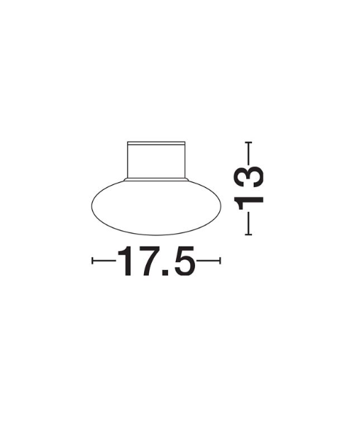 צילום מסך 2026-05-25 150726