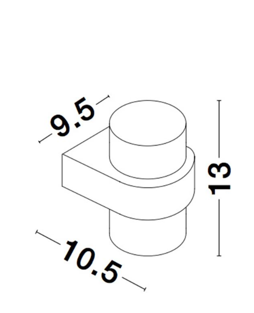 צילום מסך 2026-05-25 151124