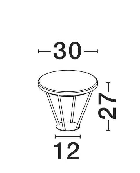 צילום מסך 2026-05-28 104251